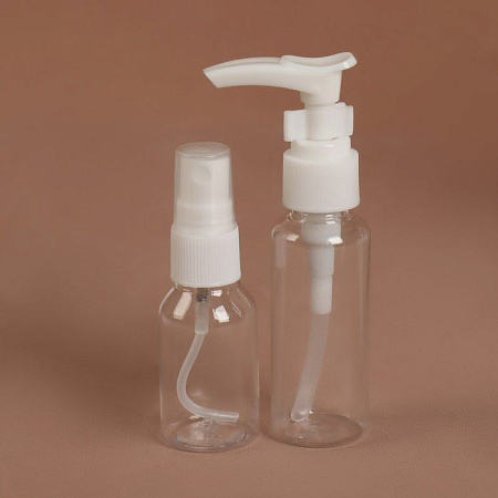 Подарочный набор «Комфорт»: подушка, маска для сна, беруши, бутылочки + чехол, рюкзак, драже 